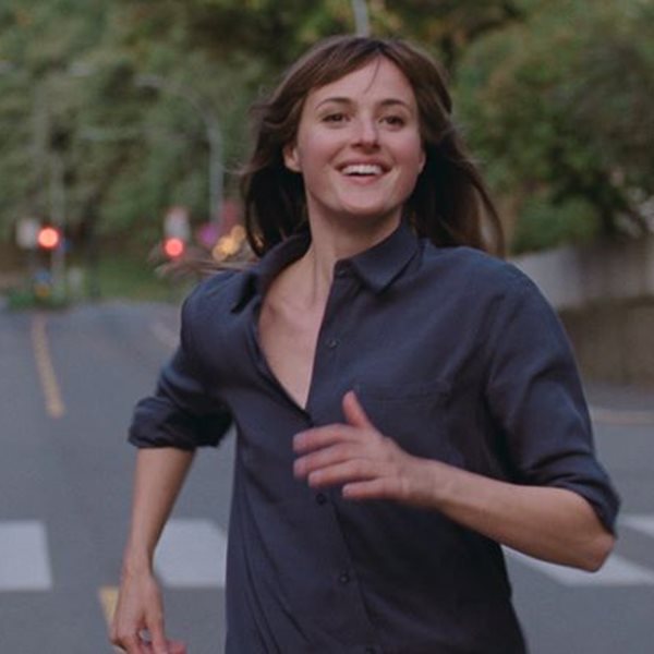 Οι ταινίες των φεστιβάλ που έρχονται στα θερινά σινεμά