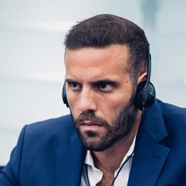 Μαρτυρίες για την απρόκλητη επίθεση του Νίκου Παππά κατά του δημοσιογράφου Νίκου Γιαννόπουλου