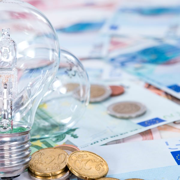 Όλα όσα γνωρίζουμε για την πλατφόρμα Power Pass