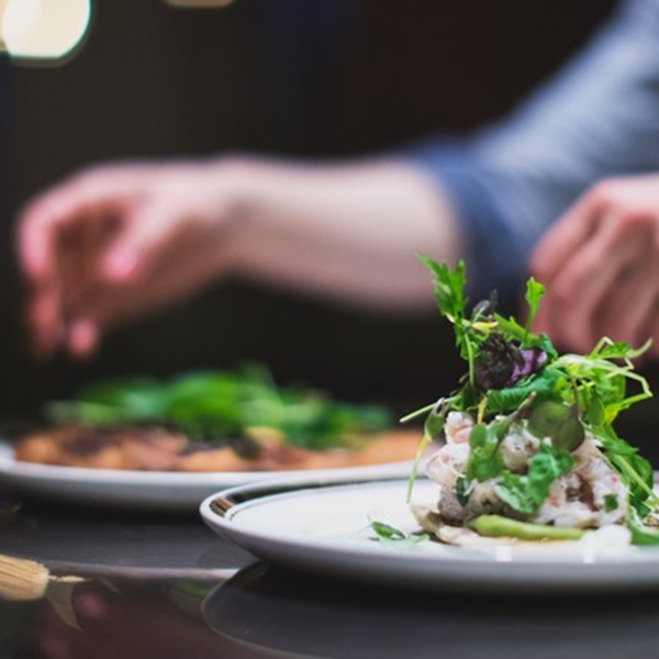 Tasty Awards 2022: Oι πιο 'δημιουργικοί' Έλληνες