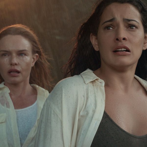 Τι θα δούμε τον Σεπτέμβριο στο Netflix