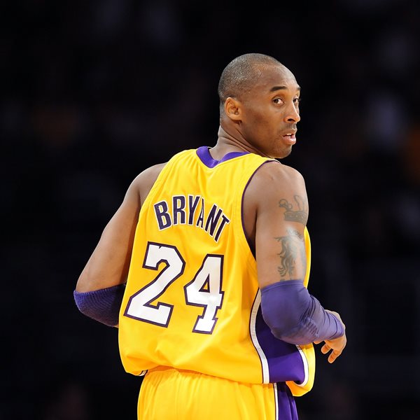 Το πρώτο πόρισμα για τα αίτια του δυστυχήματος του Kobe Bryant