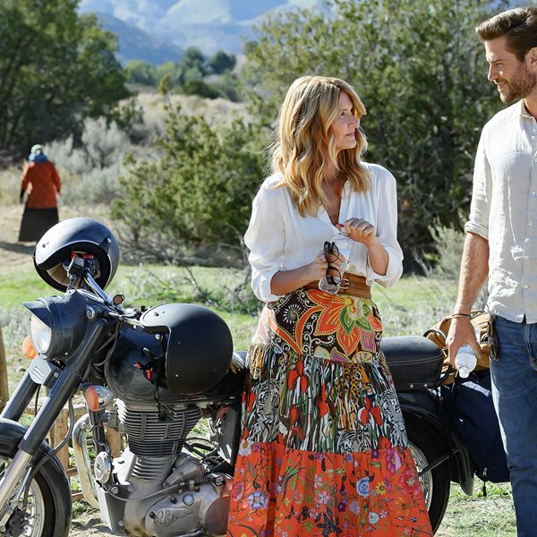 Οι 10 πιο δημοφιλείς ταινίες του Netflix που βλέπουν όλοι τώρα