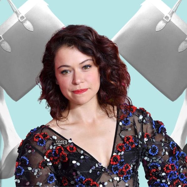 Τι γνωρίζουμε για το She-Hulk: Attorney at Law