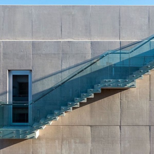 5 νέα κτήρια του Open House Athens 2022 που αξίζει να επισκεφθούμε