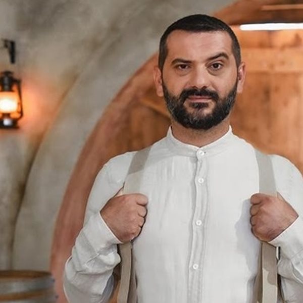 Αυτός είναι ο μεγάλος νικητής της Φάρμας-κέρδισε 50.000 ευρώ