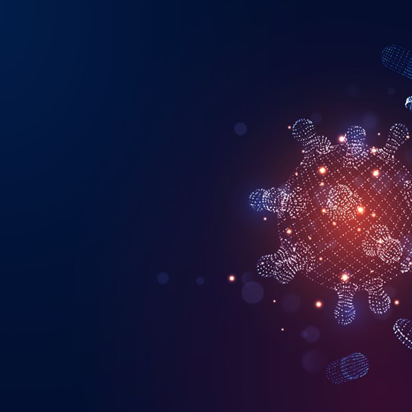 Ο SARS-CoV-2 και η ευρωπαϊκή μετάλλαξή του που ανησυχεί τους επιστήμονες