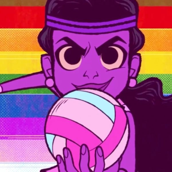 Η Disney αποσύρει επεισόδιο με τρανς χαρακτήρα