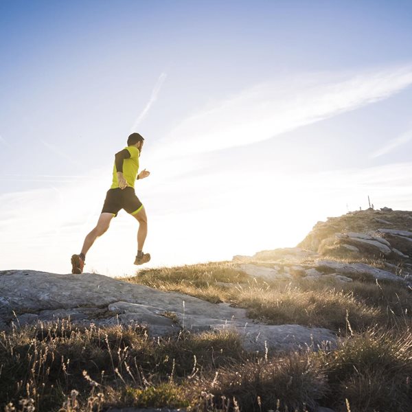5 στρατηγικές για να ξαναβρείς τη φόρμα σου και να χάσεις γρήγορα βάρος