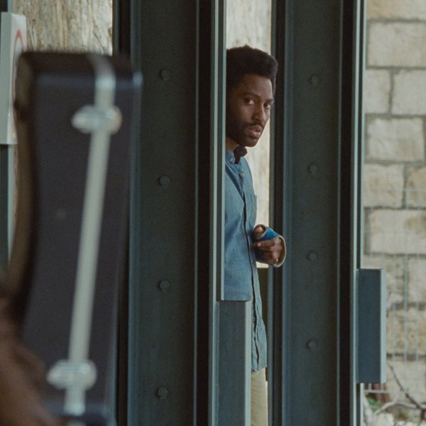 Οι πρωτότυπες ταινίες του Netflix για τον Αύγουστο