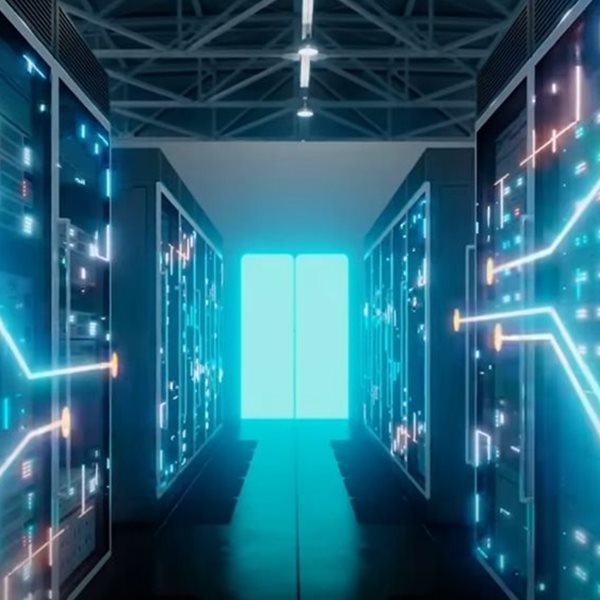 Η πρώτη συνδρομητική έκδοση του ChatGPT