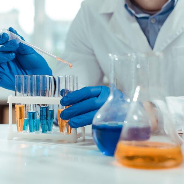 Το νέο αντιικό φάρμακο για τον κορονοϊό που δίνει ελπίδες