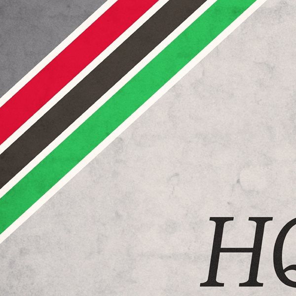 Play, μία ελληνική σειρά στο γαλλικό φεστιβάλ Series Mania