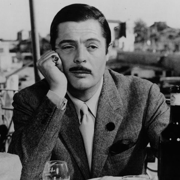 Έτσι θα παραγγείλεις κρασί στο εστιατόριο χωρίς να τα κάνεις μούσκεμα