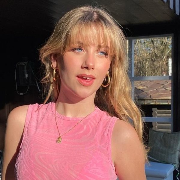 Οι Ευρωπαίοι royals του TikTok