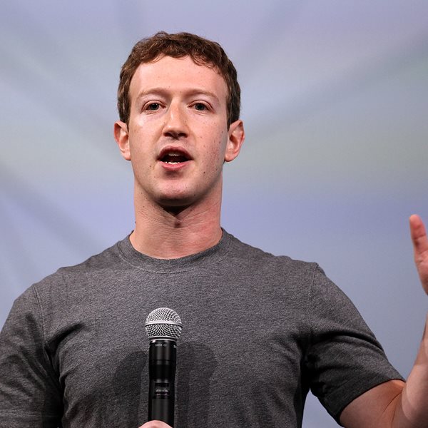 Γιατί το Facebook μπλοκάρει τη δημοσίευση ειδήσεων στην Αυστραλία