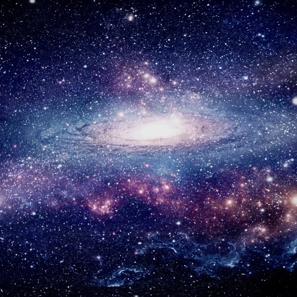 Πλέον ξέρουμε πόσο χρόνο ζωής έχει το σύμπαν -λιγότερο από όσο νομίζουμε