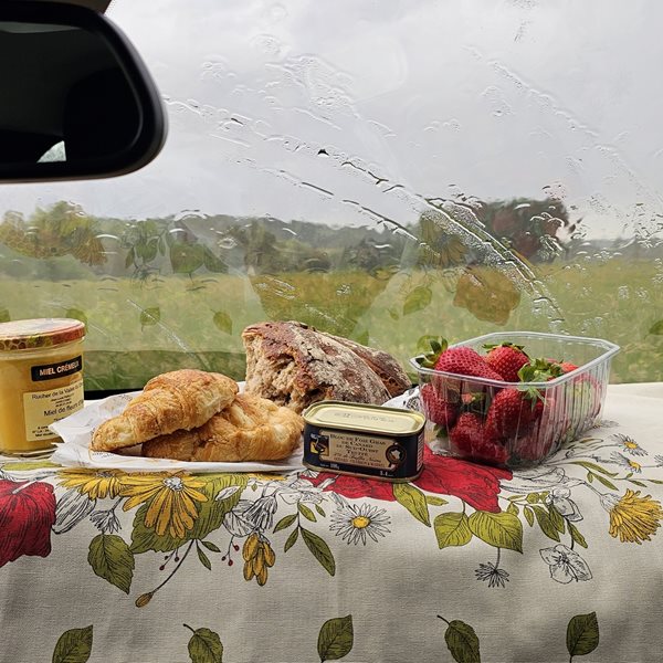 Είσαι κι εσύ ένας από τους ESE followers;