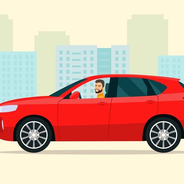 Tο πρώτο σε πωλήσεις αυτοκίνητο στην Ελλάδα