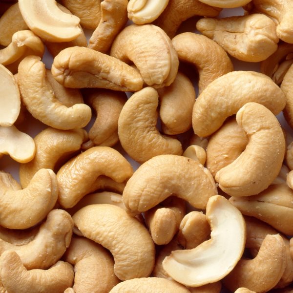 Σε άλλα νέα, στο TikTok ασχολούνται με το πώς δημιουργούνται τα κάσιους