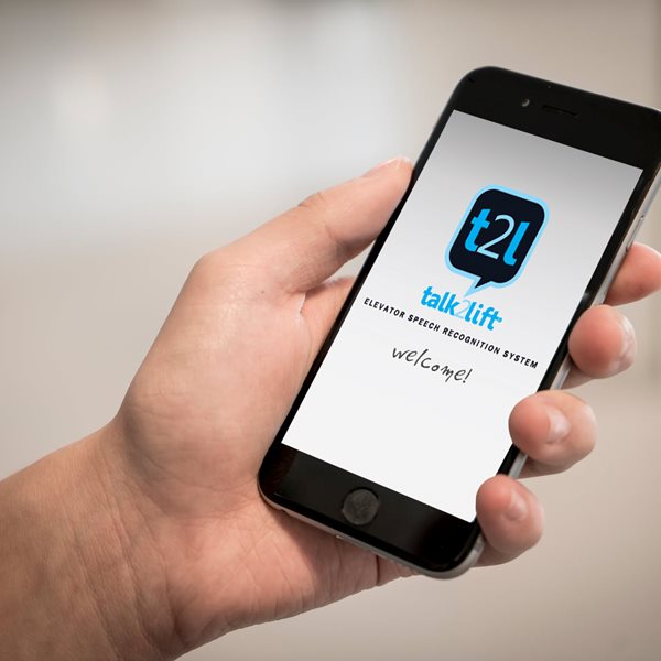 Το ελληνικό προϊόν που προσέλκυσε το ενδιαφέρον της Google λόγω πανδημίας