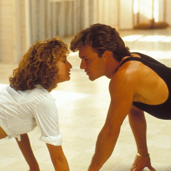 Dirty Dancing the sequel, προσεχώς στους κινηματογράφους