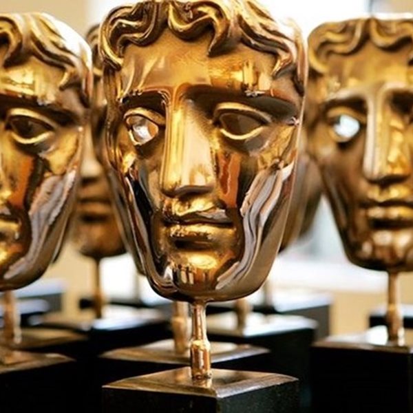 Βραβεία Bafta: Οι νικητές της φετινής διοργάνωσης
