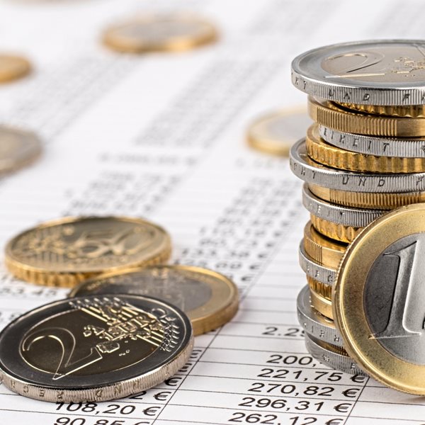 Πού πάνε τα χρήματα που πληρώνουμε σε φόρους