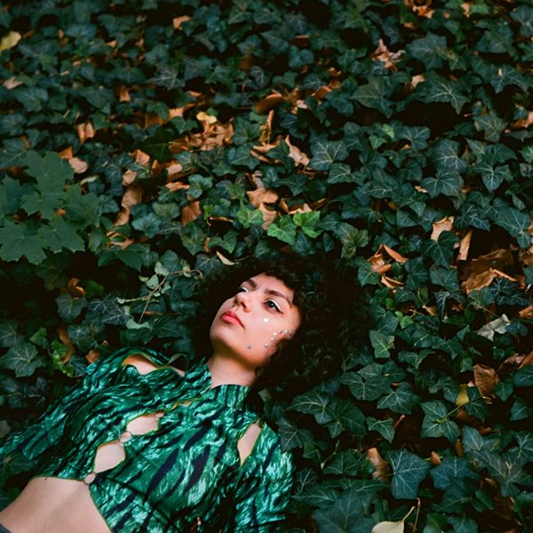 Το Borderline Festival καταφθάνει τον Απρίλιο στην Αθήνα