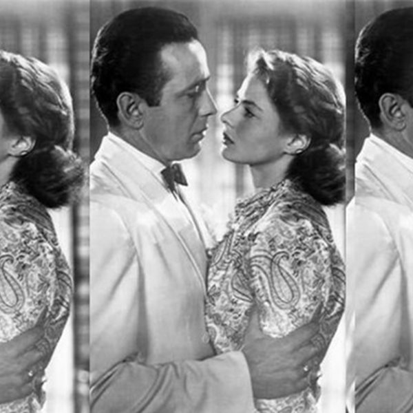 Οι 10 καλύτερες ταινίες όλων των εποχών σύμφωνα με τον Stephen King