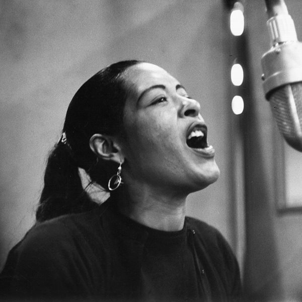 "Billie": Trailer του ντοκιμαντέρ για την Billie Holiday