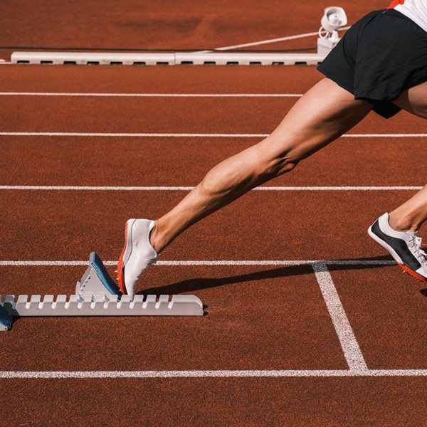 Απόκτησε γάμπες ‘πέτρα’ με μία μόνο άσκηση