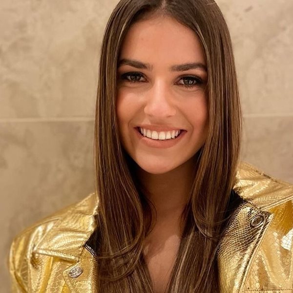 Όλα όσα έγιναν στον Α' ημιτελικό της Eurovision