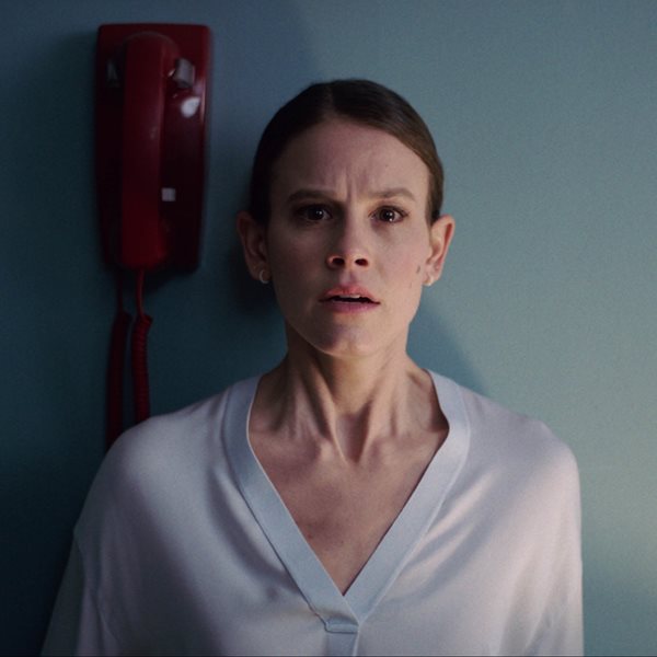 Γιατί βλέπουν όλοι το Smile;