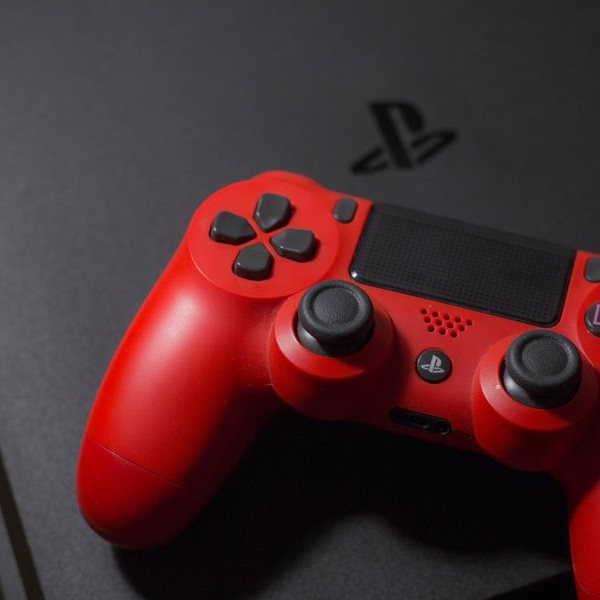 Το Playstation 5 μάλλον θα κυκλοφορήσει νωρίτερα από ότι αναμενόταν