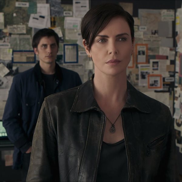 Τι θα δούμε τον Ιούλιο στο Netflix