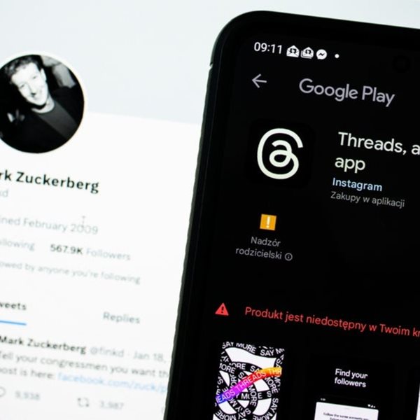 Threads vs Twitter, ένα μίνι crash test