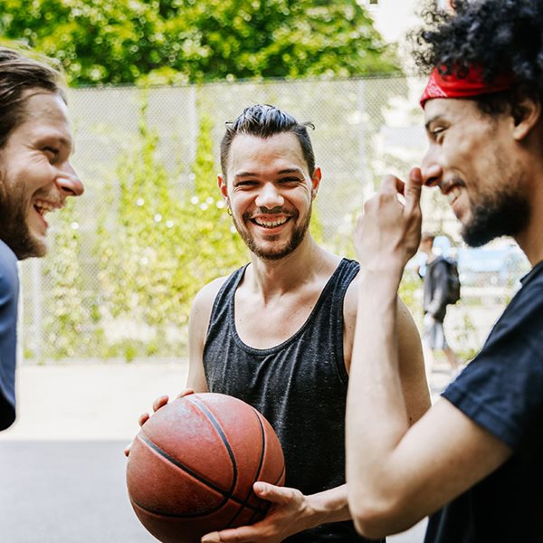 Τα σπορ που θωρακίζουν την ψυχική υγεία