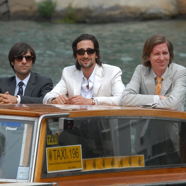 Ακόμα δεν είδαμε το The French Dispatch και ο Wes Anderson γυρίζει νέα ταινία