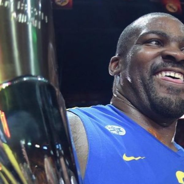 Στο νοσοκομείο Αλεξάνδρα νοσηλεύεται ο Σοφοκλής Σχορτσιανίτης