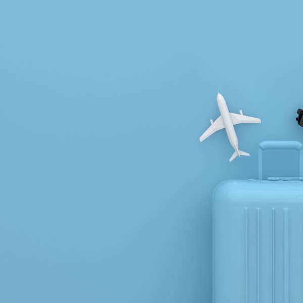 To σχέδιο της Ευρώπης για τον τουρισμό