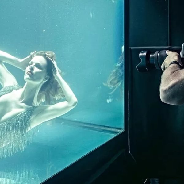 Το ημερολόγιο της Pirelli για το 2026 αλλάζει τους κανόνες