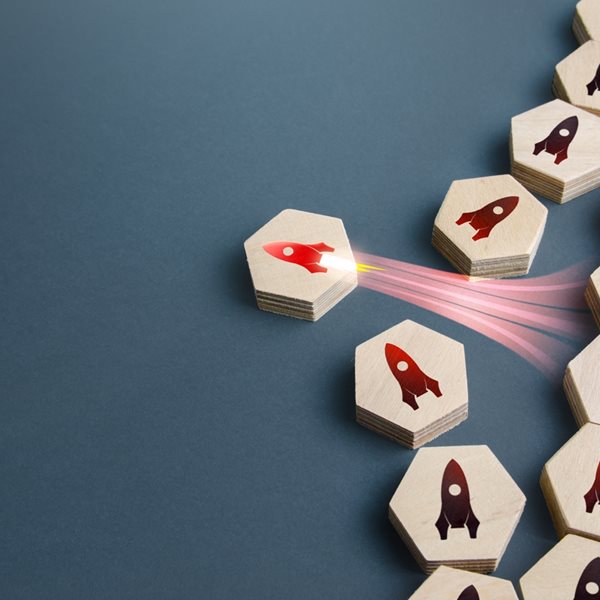 Oι startups που επιλέγουν τα ελληνικά funds