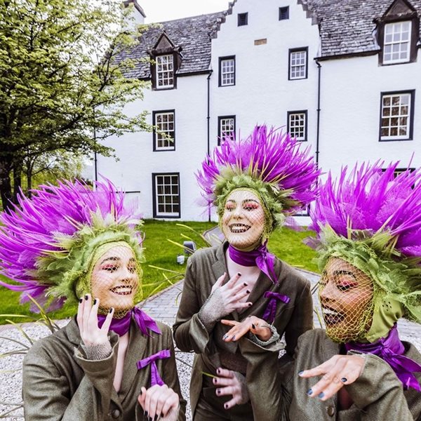 Γιορτάζοντας τα 200 χρόνια του ουίσκι The Macallan