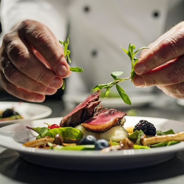 Tasty Awards 2023: Στην τελική ευθεία ψηφίζουμε τα αγαπημένα μας bars!