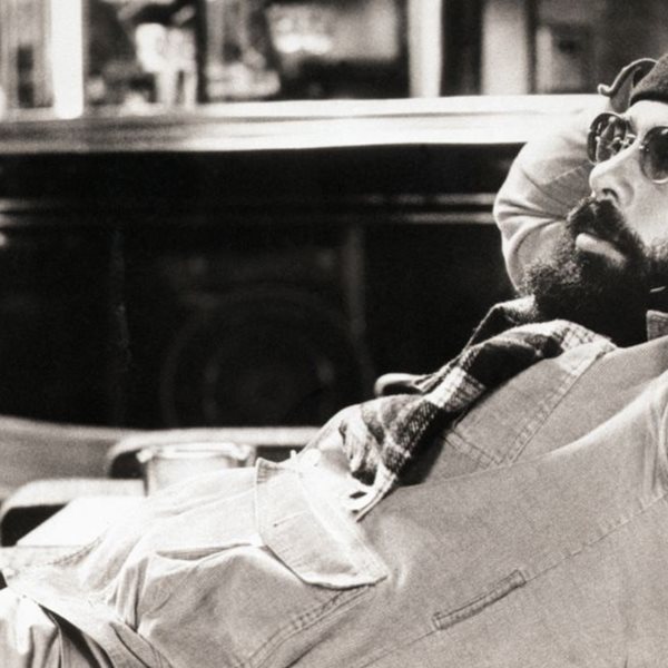 Ο Francis Ford Coppola λάνσαρε κάνναβη που ταιριάζει με το κρασί του