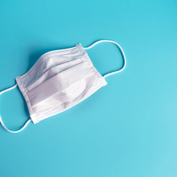 Ποιες μάσκες μας προστατεύουν περισσότερο