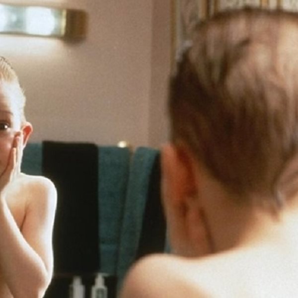 Πωλείται η έπαυλη των McCallister από το Home Alone