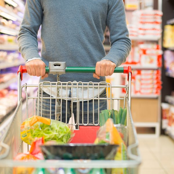 Τι δεν θα μπορούμε να αγοράσουμε πλέον στα σούπερ μάρκετ