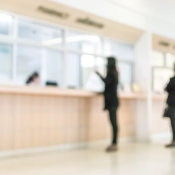 Σε 15λεπτο διάλειμμα για κάθε 2ωρο στον υπολογιστή υποχρεώνονται οι δημόσιοι υπάλληλοι